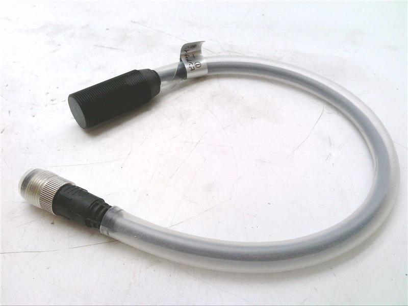 EFECTOR IGB2008BAROG/UP/SC/0,3MDC-IG5844