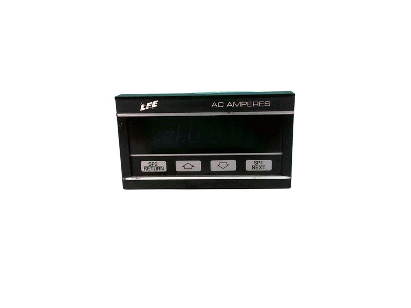 CE-1109-3001 by DANAHER CONTROLS
