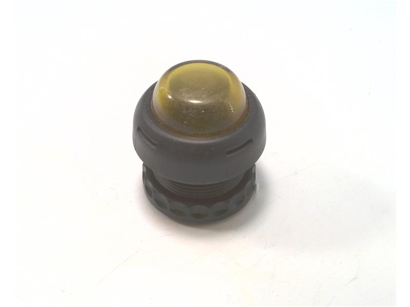 BARTEC 05-0003-00 15/00