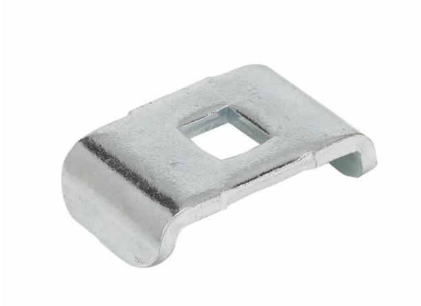 EATON CORPORATION BTM WASHER