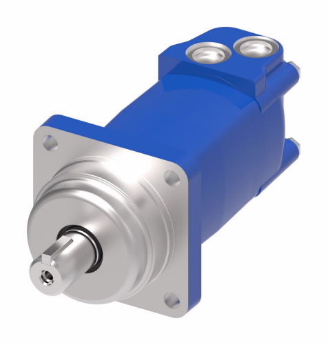 105-1063-006 by EATON CORPORATION