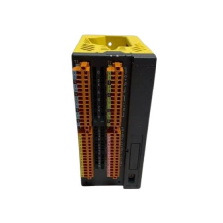 FANUC A03B-0823-C013 