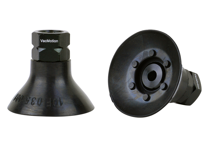 10F.035.001.01-18F by VACMOTION