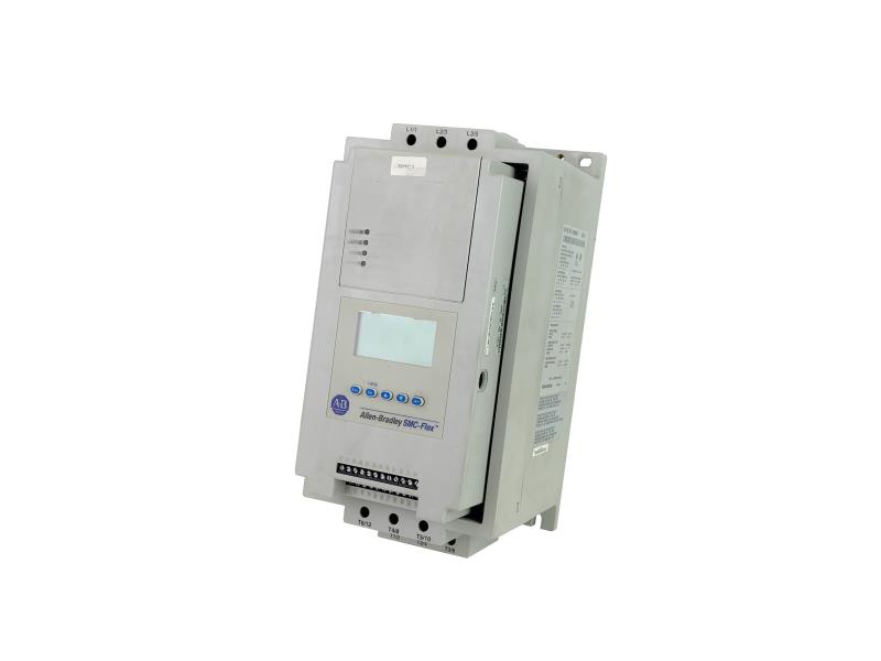 ALLEN BRADLEY 150-F60NBRD