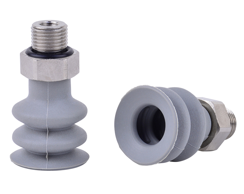 VACMOTION MB18-NR-G18M