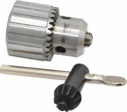 ACCUPRO CY0100400