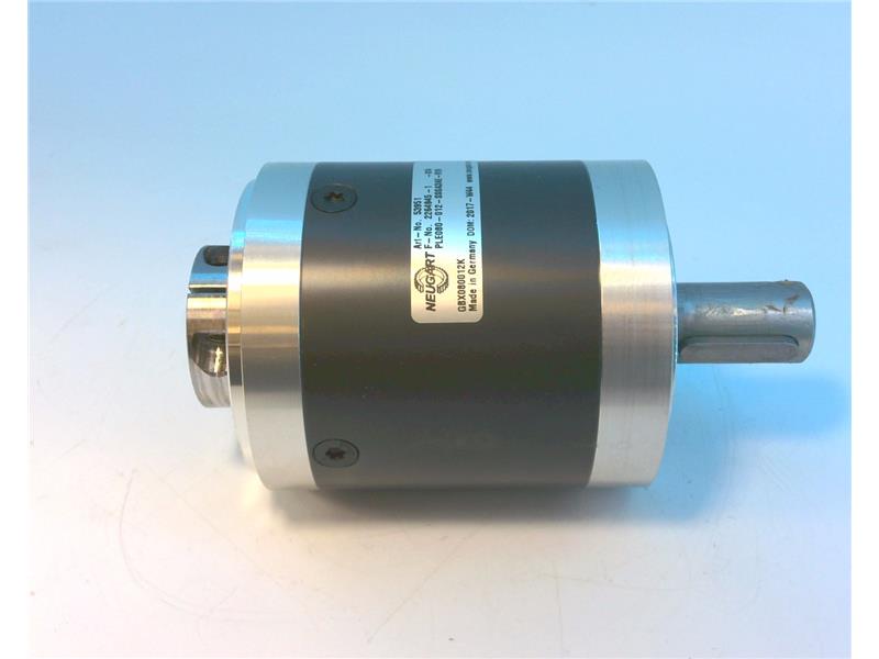 SCHNEIDER ELECTRIC GBX080012K