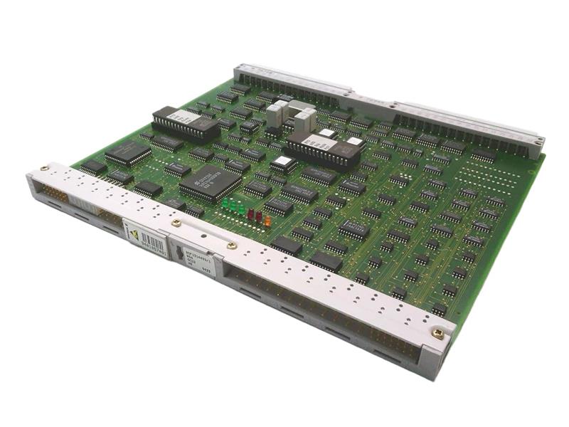 ROF1314493/1 by ERICSSON