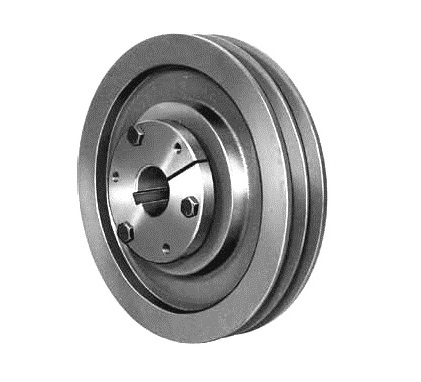 ALTRA INDUSTRIAL MOTION 3V1062