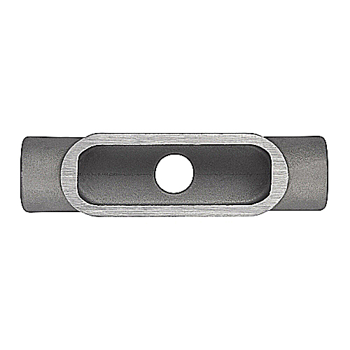 ABB THOMAS & BETTS TB17SA