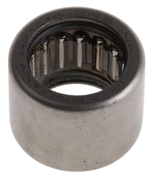 SCHAEFFLER GROUP HK1416-2RS-L271