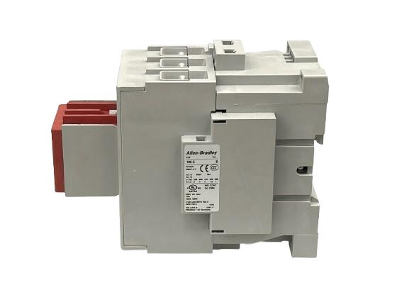 ALLEN BRADLEY 100S-C60DJ14BC