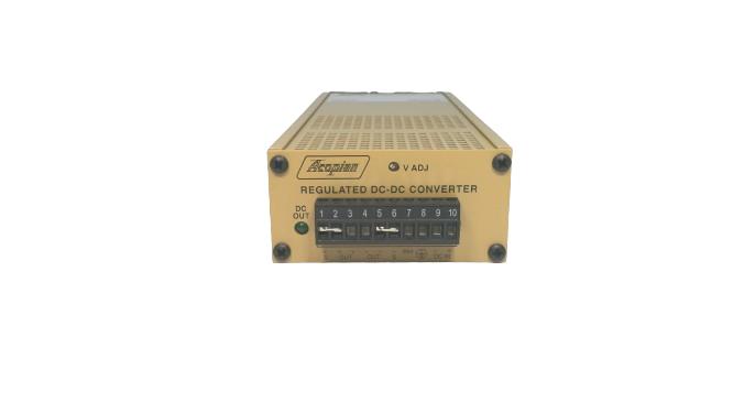 230C125NT200 by ACOPIAN