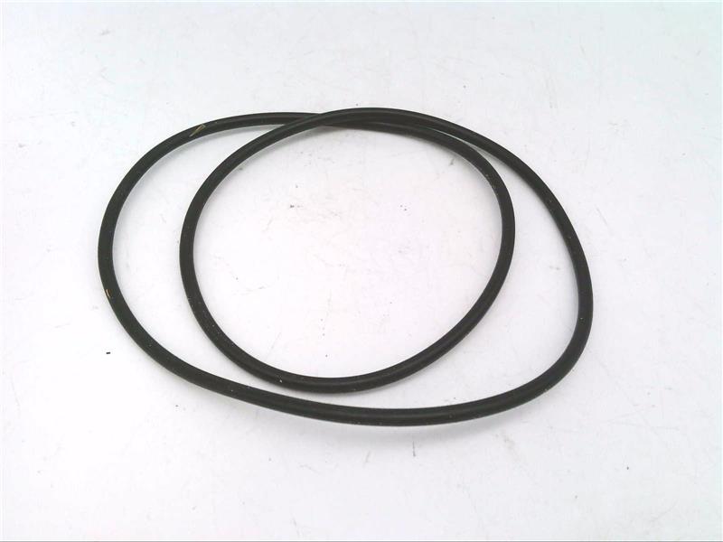 SCOT INC 116.000.146