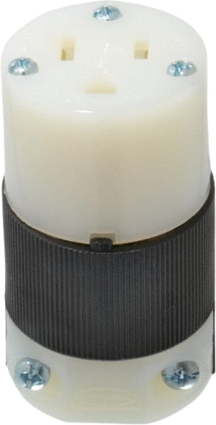 HBL5269C by HUBBELL
