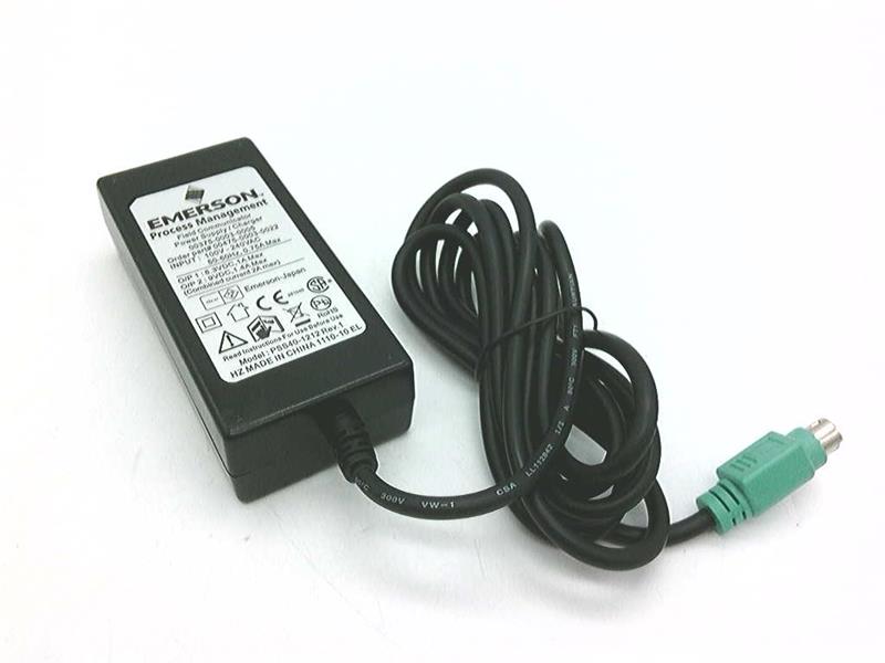 EMERSON PSS40-1212