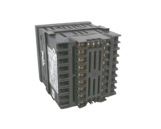 DANAHER CONTROLS 14203000300