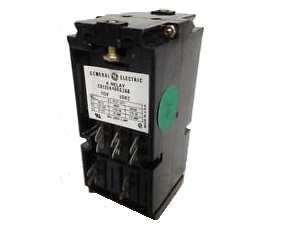 GENERAL ELECTRIC CR120K40002AA