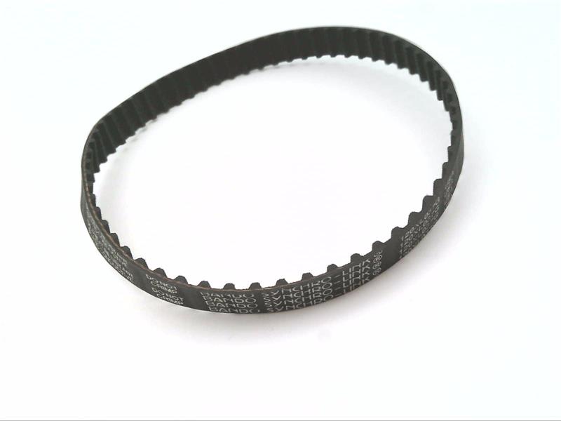 BANDO AMERICAN 120XL037G