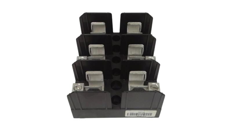 EATON CORPORATION J60060-3CR