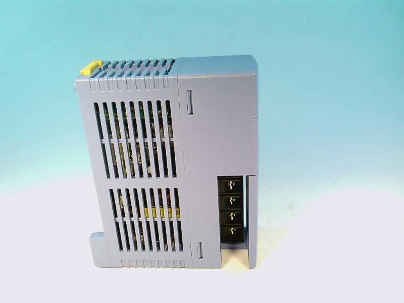 EATON CORPORATION D32LTPSU110