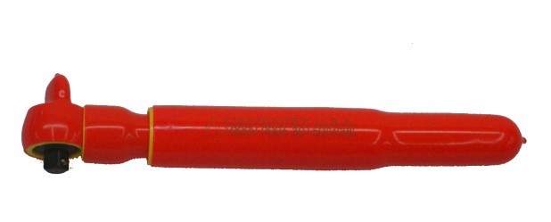 CEMENTEX 30150TW38I