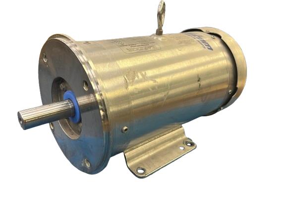 ASEA BROWN BOVERI CSSWDM3615T