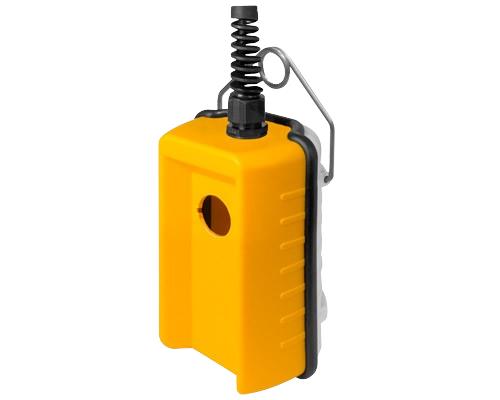 NEW ELFIN 080R140-GP1