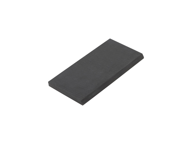 GAST MANUFACTURING AB125B