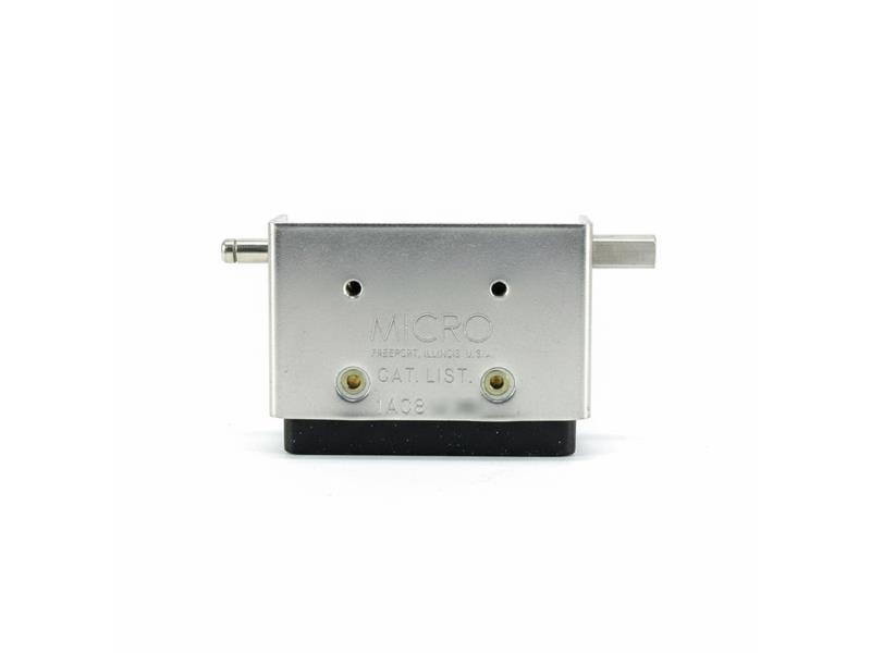 HONEYWELL 1AC8
