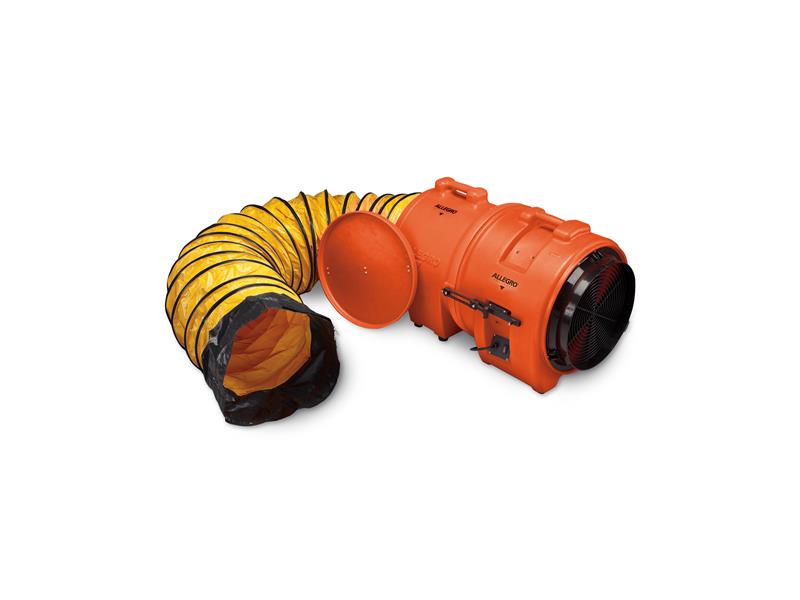 WALTER SURFACE TECHNOLOGIES 9553-15