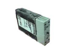 SCHNEIDER ELECTRIC 9050MAR10
