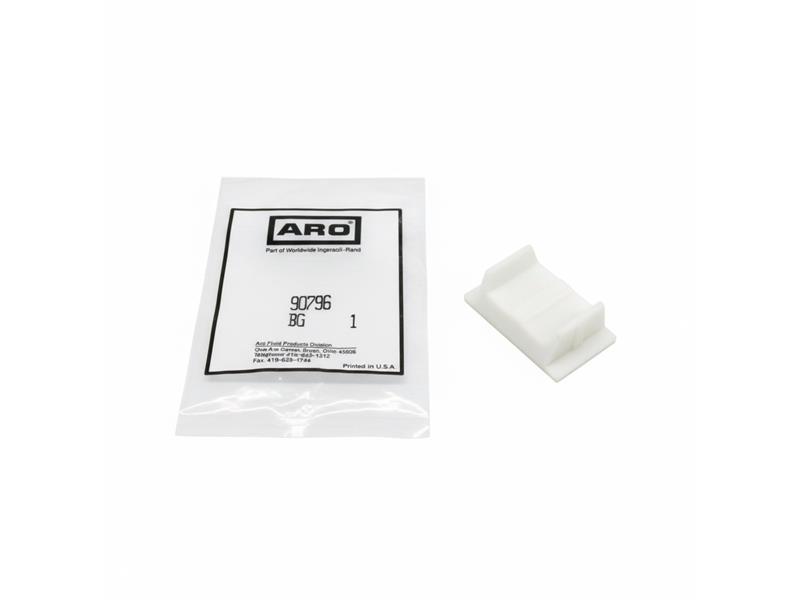 INGERSOLL RAND 90796