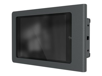 HECKLER DESIGN H501-BG