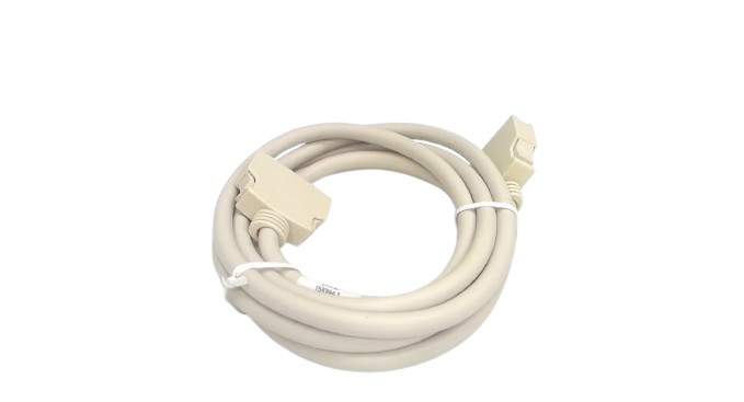 TEKTRONIX CAB-1284CC-2