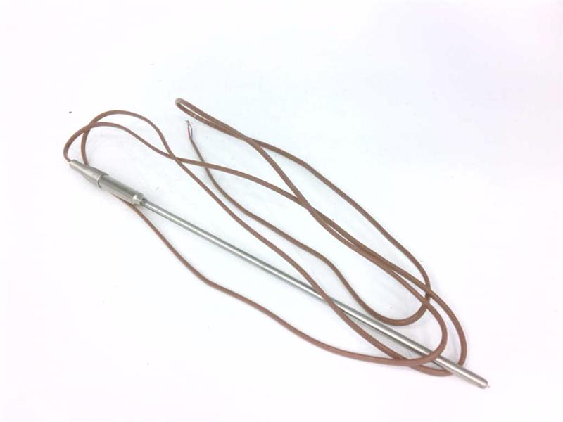 OMEGA ENGINEERING TMTSS-125U-6-48