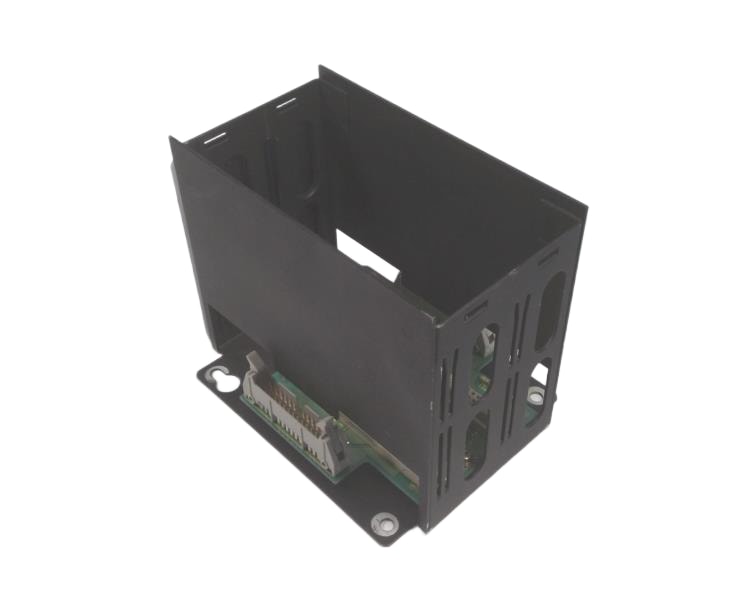 EX10EUB2 by TOSHIBA