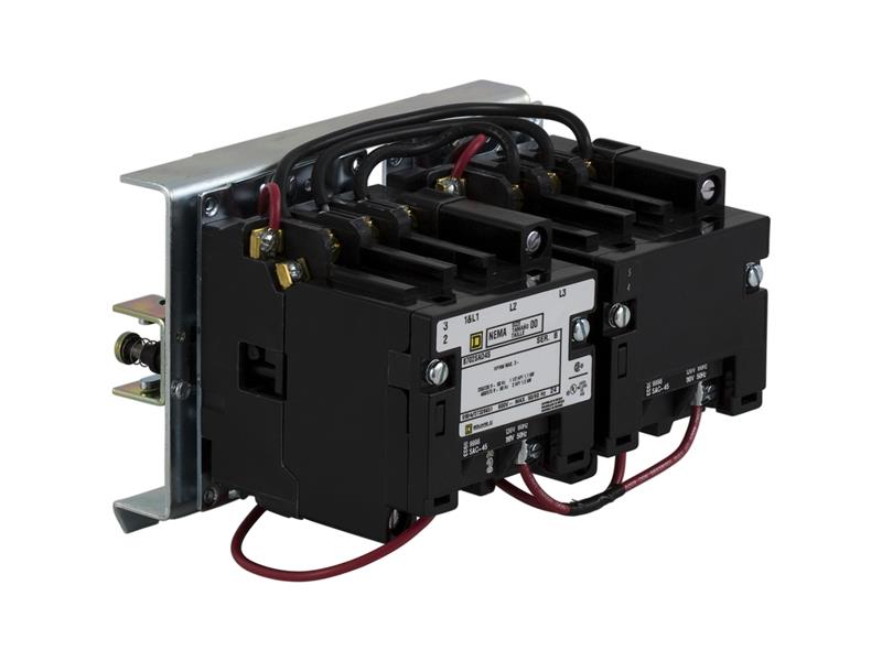 SCHNEIDER ELECTRIC 8702SCO8SX1010