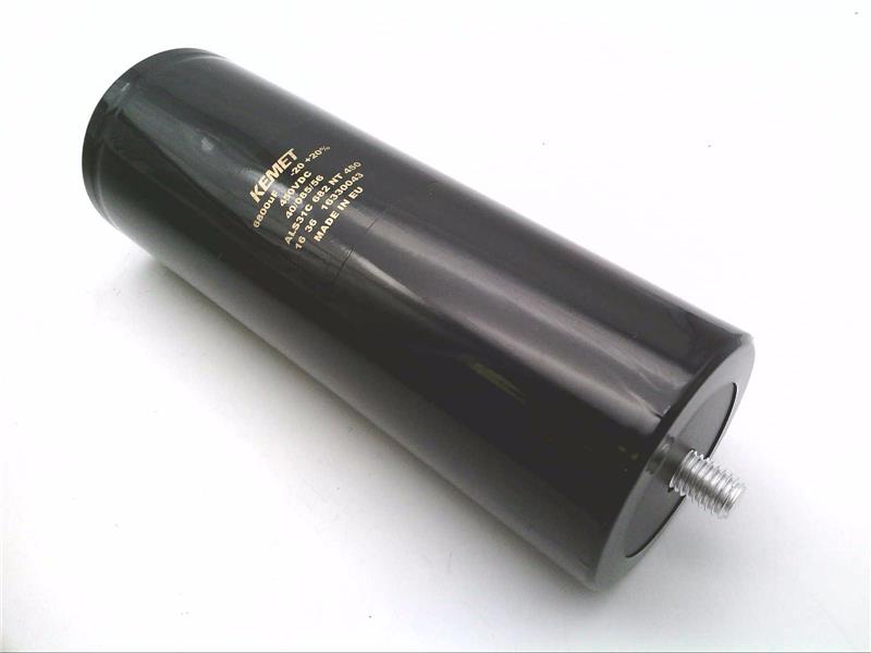 GENERIC CR6800U450SC1