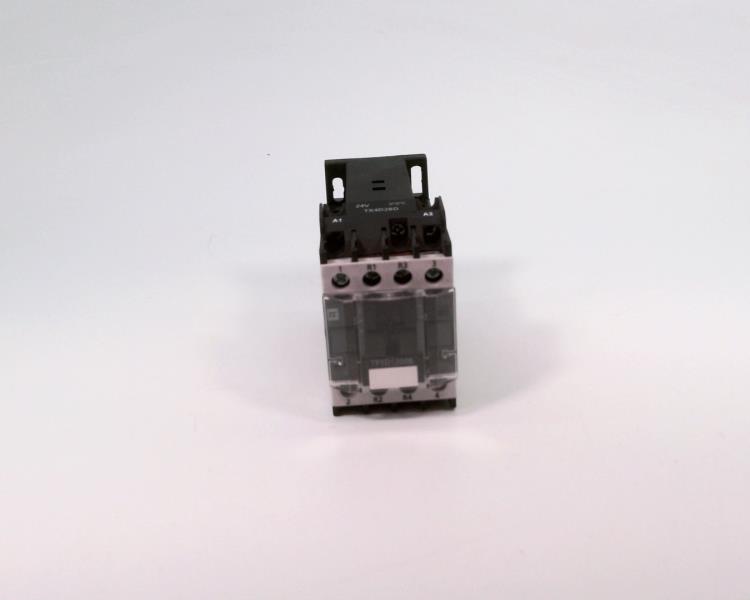 TC ELECTRIC CONTROLS TP1D12008 BD