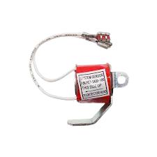 P87-0400-100 by HONEYWELL