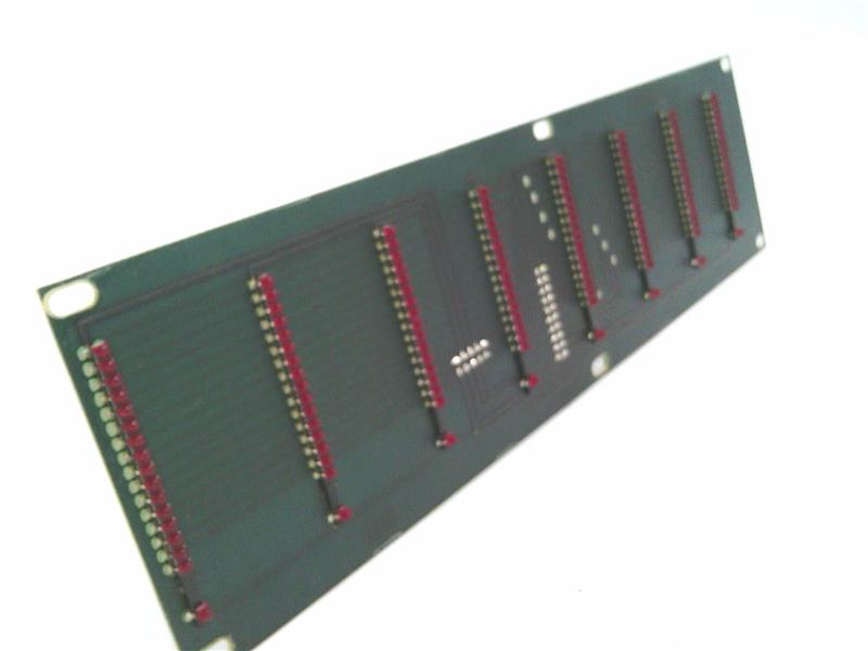 HEIDELBERG 00.781.0841