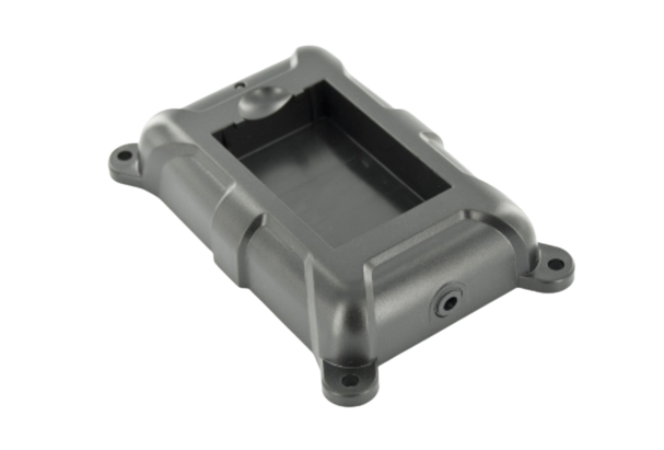 SCHNEIDER ELECTRIC ZARC703