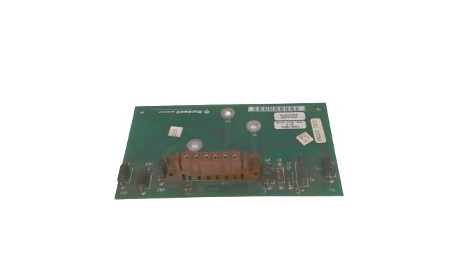 ALLEN BRADLEY 188954-01