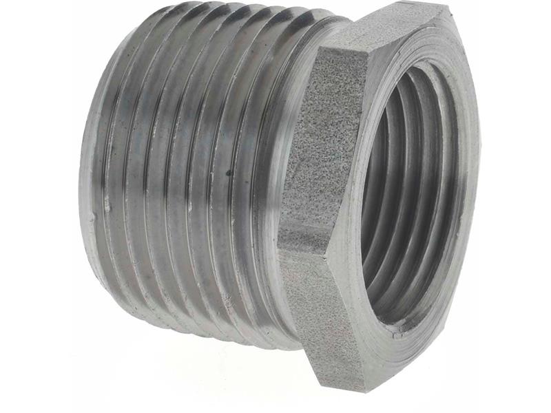 ASC ENGINEERED SOLUTIONS 0318906641