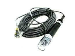 HONEYWELL 51205554-505