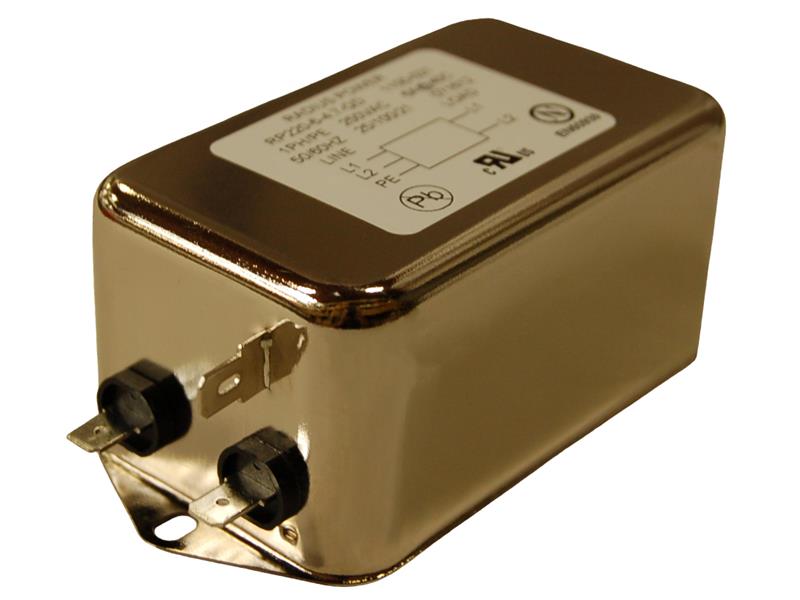 RP220-10-10-QD by ASTRODYNE TDI