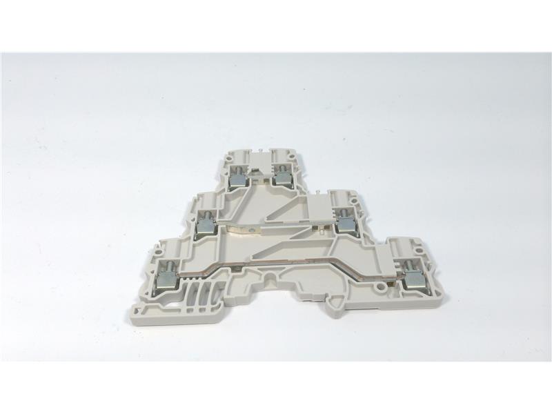 ASEA BROWN BOVERI 1SNK505212R0000