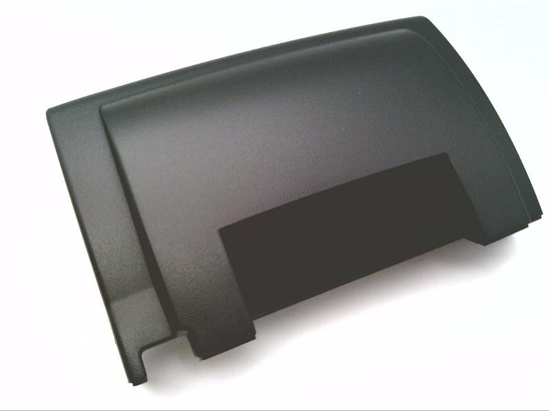 STAR MICRONICS 33022271