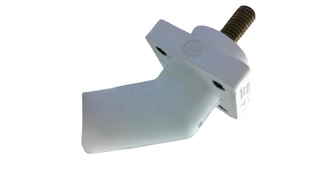 E1016-1605S45 by EATON CORPORATION